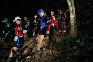 BIB: 
                            <button type="button" onclick="openModal(28144382)" class="btn btn-primary btn-sm float-right btn-popup" data-toggle="modal" data-target=".modal-high-quality">
                        <i class="fas fa-shopping-cart"></i> Add to Cart
                    </button>
                                            <button type="button" onclick="isThisMe(28144382, true)" class="btn btn-success btn-sm float-right btn-popup btn-isme hidden" data-toggle="tooltip" data-placement="bottom" title="นี่คือรูปของคุณใช่ไหม คลิกที่นี่เพื่อเอาเข้าอัลบั้ม">
                        <i class="fas fa-plus"></i> Add to album
                    </button>
                    <button type="button" onclick="isThisMe(28144382, false)" class="btn btn-warning btn-sm float-right btn-popup btn-isnotme hidden">
                        <i class="fas fa-ban"></i> Remove from album
                    </button>